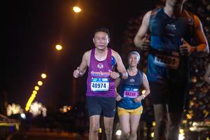 BIB: 2209, 40974, 44346
                            <button type="button" onclick="openModal(18285538)" class="btn btn-primary btn-sm float-right btn-popup" data-toggle="modal" data-target=".modal-high-quality">
                        <i class="fas fa-shopping-cart"></i> Add to Cart
                    </button>
                                            <button type="button" onclick="isThisMe(18285538, true)" class="btn btn-success btn-sm float-right btn-popup btn-isme hidden" data-toggle="tooltip" data-placement="bottom" title="นี่คือรูปของคุณใช่ไหม คลิกที่นี่เพื่อเอาเข้าอัลบั้ม">
                        <i class="fas fa-plus"></i> Add to album
                    </button>
                    <button type="button" onclick="isThisMe(18285538, false)" class="btn btn-warning btn-sm float-right btn-popup btn-isnotme hidden">
                        <i class="fas fa-ban"></i> Remove from album
                    </button>